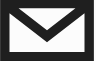 Email Footer